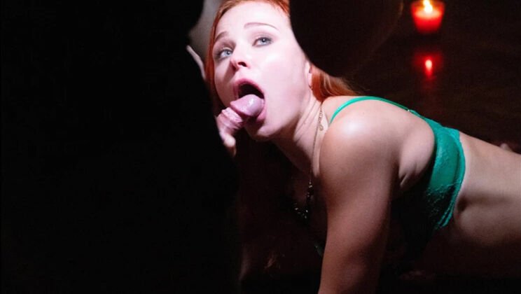 Dorcel Club - Tiffany Leiddi - Ricky Mancini - Zaawaadi - Tommy Cabrio - Carollina Cherry - Clara Mia - Candie Luciani - Chloe Duval - Alex Romero - Clemence Audiard - James Duval - Alice Martin - Missing - Secret orgy / 09.06.2023